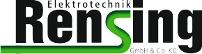 Rensing Elektrotechnik GmbH & Co. KG