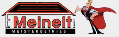 Dachdeckerei Meinelt GmbH