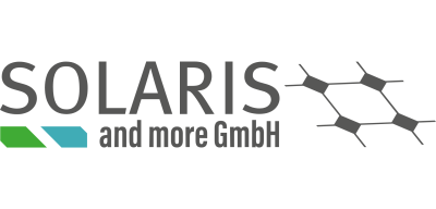 Solaris and More GmbH