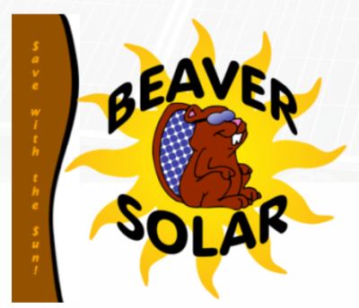 Beaver Solar