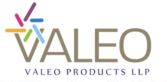 Valeo Products LLP
