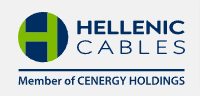 Hellenic Cables S.A.