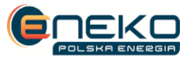 Eneko Polska Sp. z o. o.
