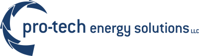 Pro-Tech Energy Solutions LLC