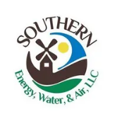 Southern Energy, Water & Air, LLC