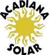 Acadiana Solar LLC
