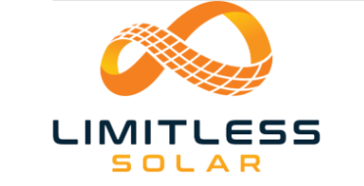 Limitless Solar