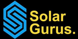 Solar Gurus