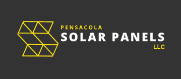 Pensacola Solar Panels LLC