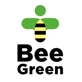 Bee Green Energy, S.L.