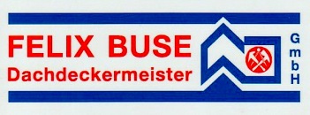 Felix Buse GmbH