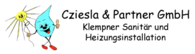 Cziesla & Partner GmbH