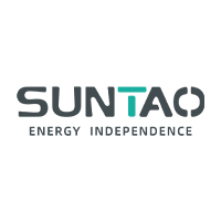 Shenzhen Shundao Photovoltaic Technology Co., Ltd (Suntao Solar)