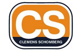 CS Schomberg GmbH
