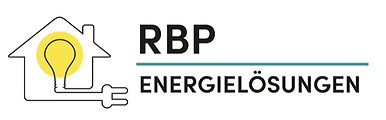 Rainer Burmester - RBP Energielösungen