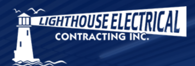 Lighthouse Electrical Contracting, Inc.