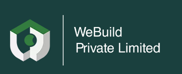 WeBuild Private Limited