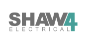 Shaw 4 Electrical and Construction Ltd