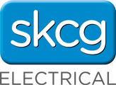 SKCG Electrical Limited
