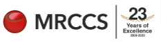 MRCCS Ltd.
