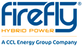 Firefly Hybrid Power Ltd.