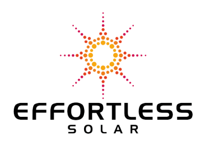 Effortless Solar LLC