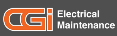 CGI Electrical Maintenance