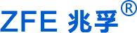 Xi'an Zhaofu Electric Technology (ZFE) Co., Ltd.