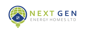 NextGen Energy Homes Ltd