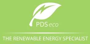 PDS Eco Ltd