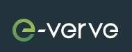 E-Verve Energy Ltd