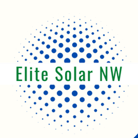 Elite Solar Contractors NW Ltd