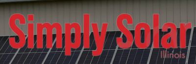 Simply Solar Illinois