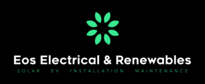 Eos Electrical and Renewable Ltd.