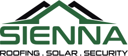 Sienna Roofing & Solar, LLC