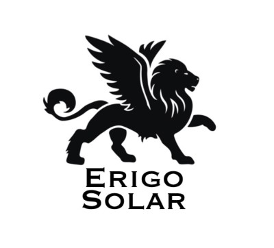 Erigo Solar Ltd