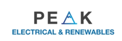Peak Electrical & Renewables Ltd