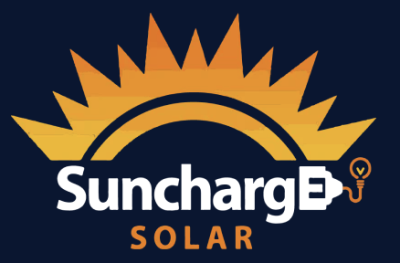 Suncharge Solar LLC