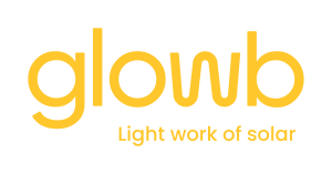 Glowb Ltd
