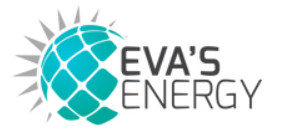 Eva's Energy Ltd