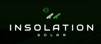Insolation Solar Ltd