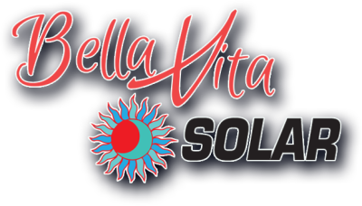 Bella Vita Solar