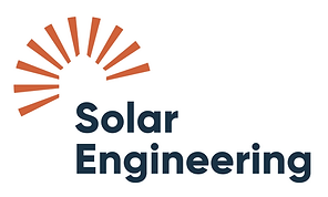 Solar Engineering, LLC.