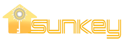 SunKey Solar