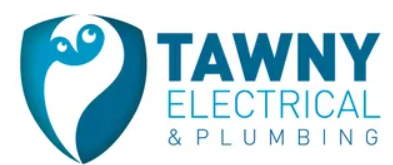 Tawny Electrical & Plumbing