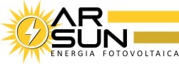ARSun Energia Fotovoltaica