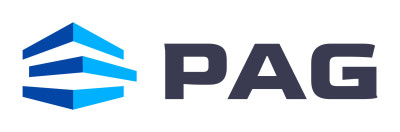 Pacific Allied Group