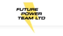Future Power Team Ltd