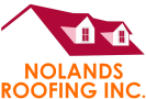 Noland’s Roofing
