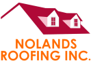 Noland’s Roofing